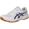 ASICS Upcourt 6 Hallensport Herren weiß|weiß|weiß|weiß|weiß|weiß|weiß|weiß