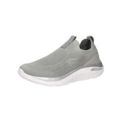 KangaROOS K WN Katy Slip On Damen grün|grün|grün|grün|grün|grün|grün