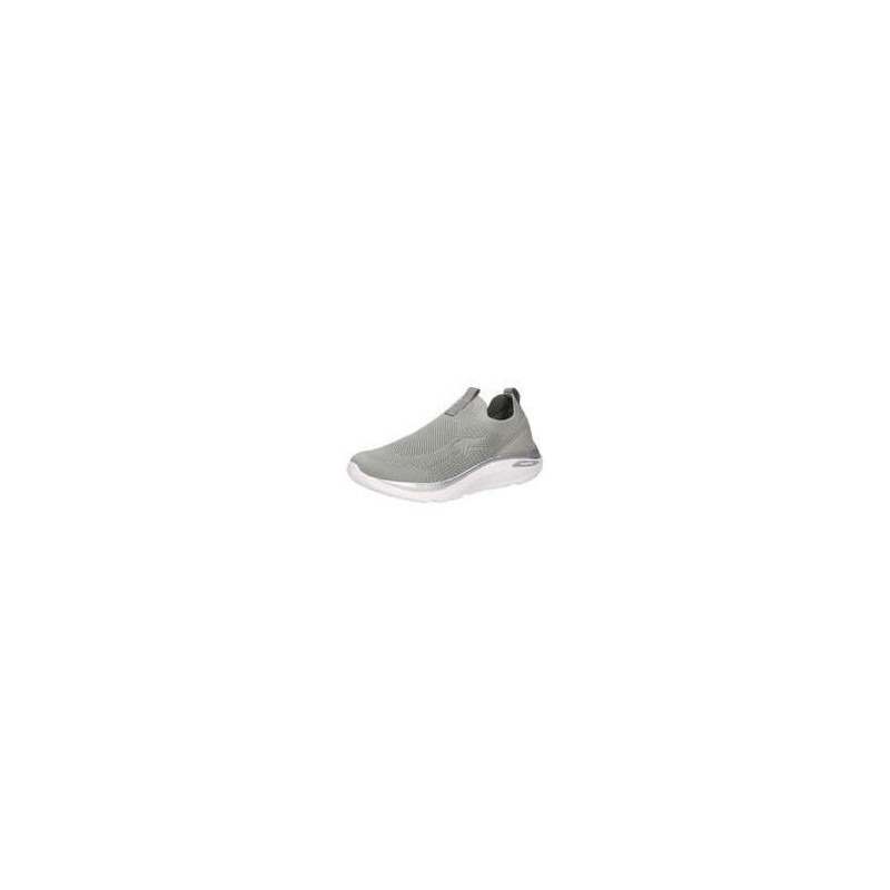 KangaROOS K WN Katy Slip On Damen grün|grün|grün|grün|grün|grün|grün