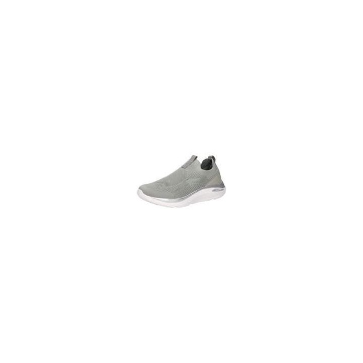 KangaROOS K WN Katy Slip On Damen grün|grün|grün|grün|grün|grün|grün