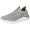 KangaROOS K WN Katy Slip On Damen grün|grün|grün|grün|grün|grün|grün