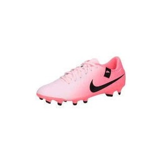 Nike Tiempo Legend 10 Academy MG Herren pink|pink|pink|pink|pink
