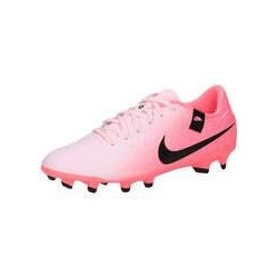 Nike Tiempo Legend 10 Academy MG Herren pink|pink|pink|pink|pink