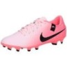Nike Tiempo Legend 10 Academy MG Herren pink|pink|pink|pink|pink