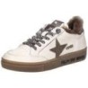 Cetti Sneaker Damen beige|beige