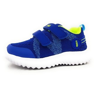 Jela Lauflern Lauflernschuh