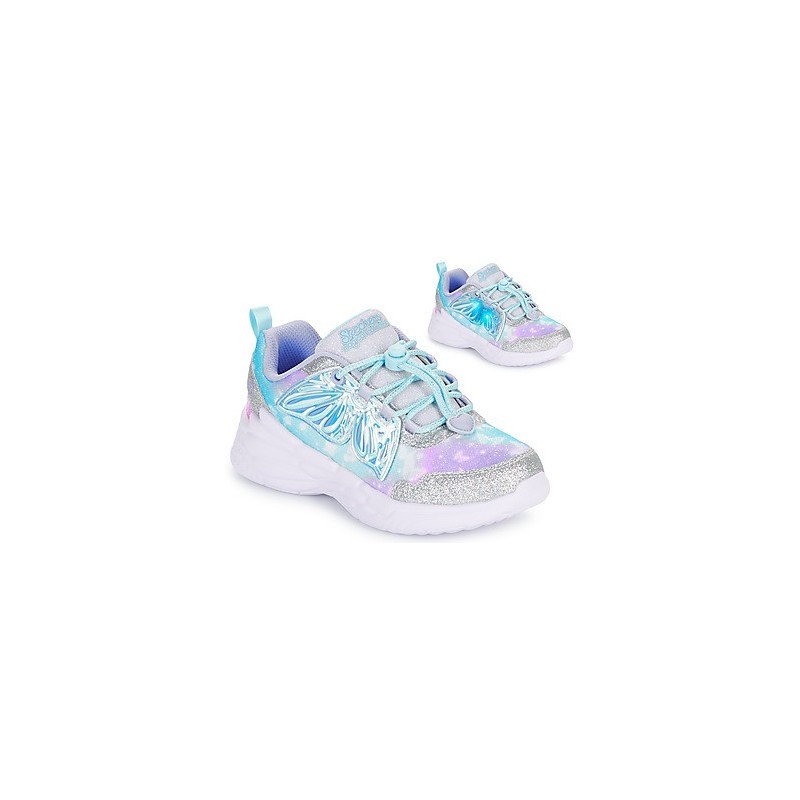 Skechers  kinderschuhe DREAM RACER