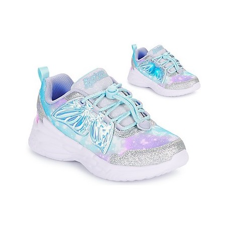Skechers  kinderschuhe DREAM RACER