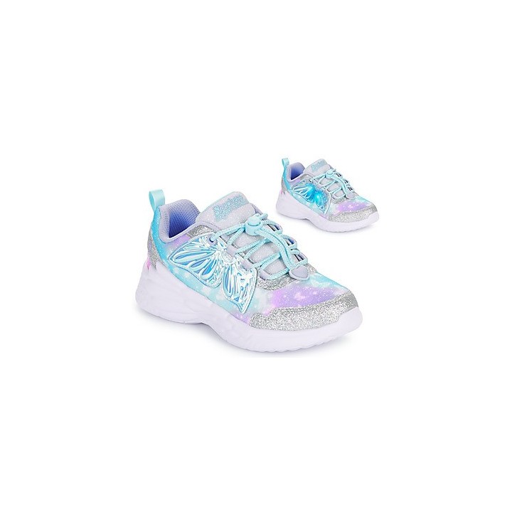 Skechers  kinderschuhe DREAM RACER