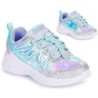 Skechers  kinderschuhe DREAM RACER