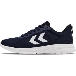 hummel Reach Tr Breather Trainingsschuh