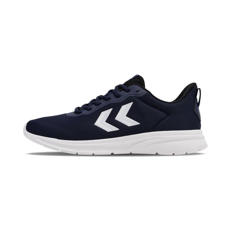 hummel Reach Tr Breather Trainingsschuh