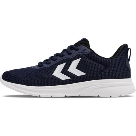 hummel Reach Tr Breather Trainingsschuh
