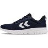 hummel Reach Tr Breather Trainingsschuh