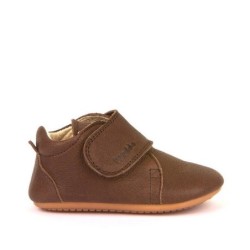 froddo® Froddo G1130005 Lauflernschuh