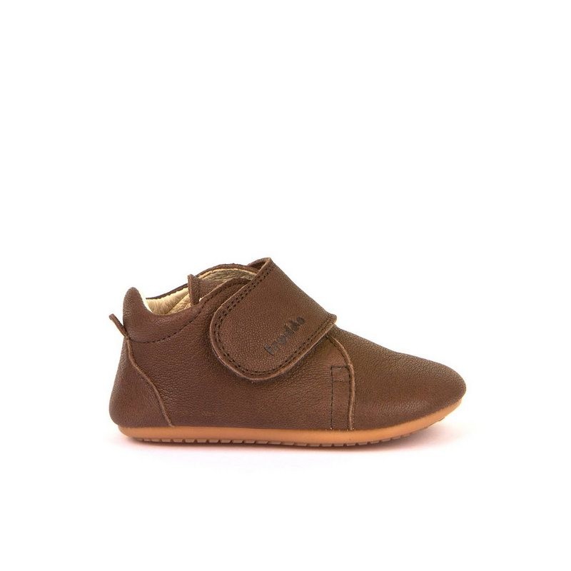 froddo® Froddo G1130005 Lauflernschuh