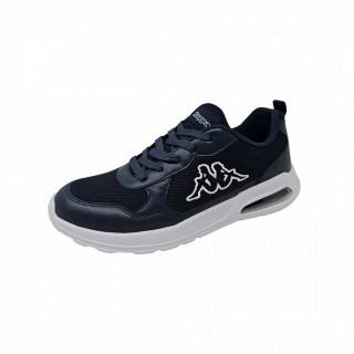 Kappa Turpin Trainingsschuh