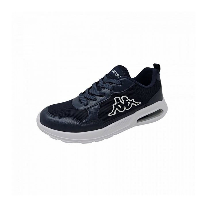 Kappa Turpin Trainingsschuh