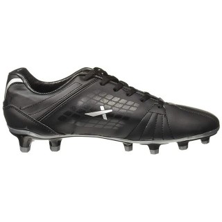 Vector X Velocity Fußballschuhe, geeignet für Laufen, Fitnessstudio Workouts. Fußballschuh (In-Box-Inhalt: 1 Paar Schuhe, vec