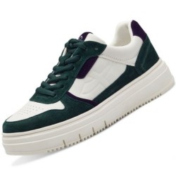 Tamaris 1-23746-43/701 Schnürschuh