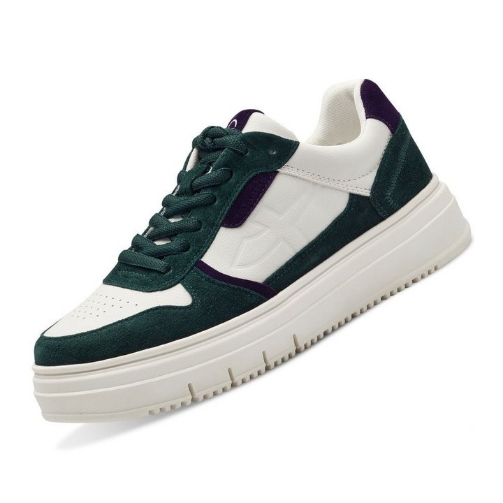 Tamaris 1-23746-43/701 Schnürschuh