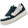 Tamaris 1-23746-43/701 Schnürschuh