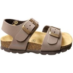 Grunland  Sandalen -