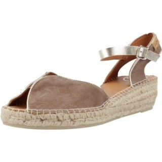 Toni Pons  Sandalen BREST