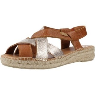 Toni Pons  Sandalen ELIA