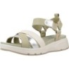 Carmela  Sandalen 161480c