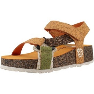 YOKONO  Sandalen WEST007