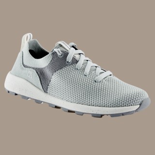Craghoppers Lady Eco-Lite Low für Damen Dove Grey