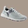 Craghoppers Lady Eco-Lite Low für Damen Dove Grey