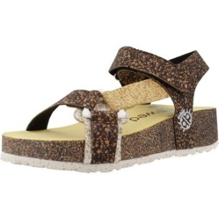 YOKONO  Sandalen WEST007