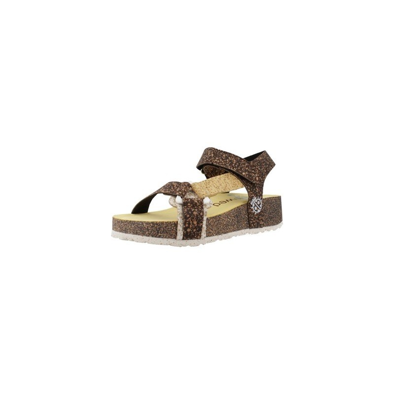 YOKONO  Sandalen WEST007