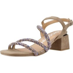 Gioseppo  Sandalen CAKOVEC