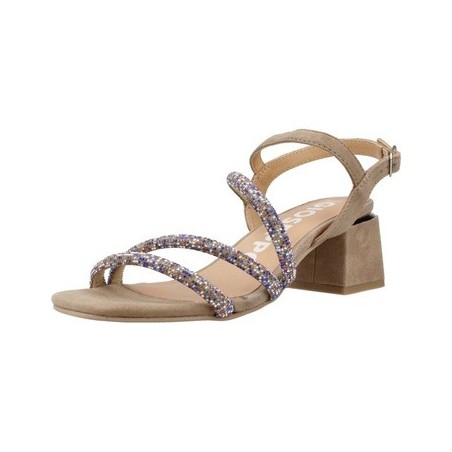 Gioseppo  Sandalen CAKOVEC