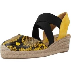 Unisa  Sandalen CELE 20 VIP