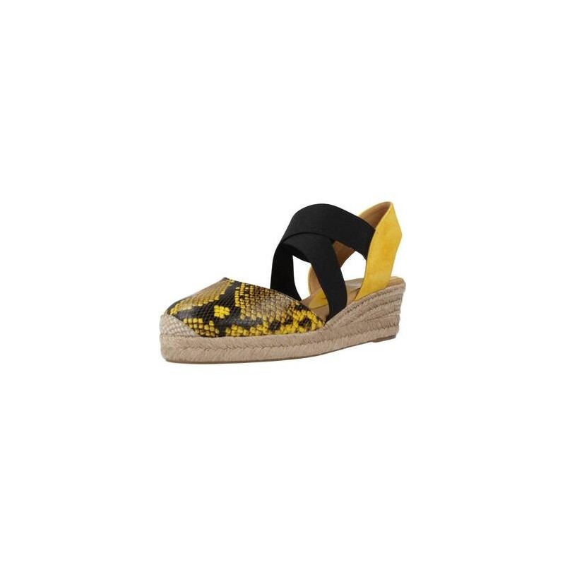 Unisa  Sandalen CELE 20 VIP