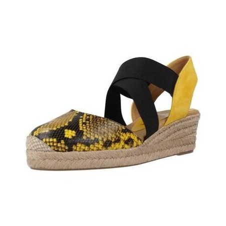 Unisa  Sandalen CELE 20 VIP