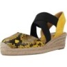 Unisa  Sandalen CELE 20 VIP