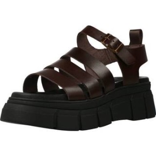 Hangar Shoes  Sandalen 4207H