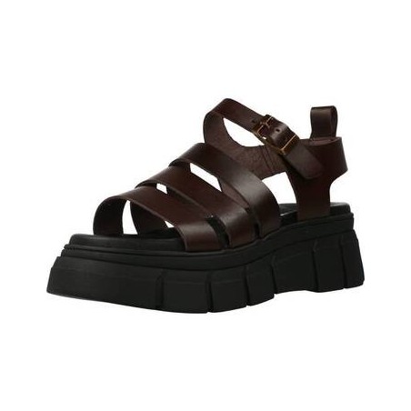 Hangar Shoes  Sandalen 4207H