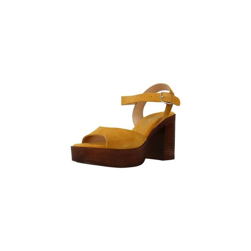 Hangar Shoes  Sandalen 4280H