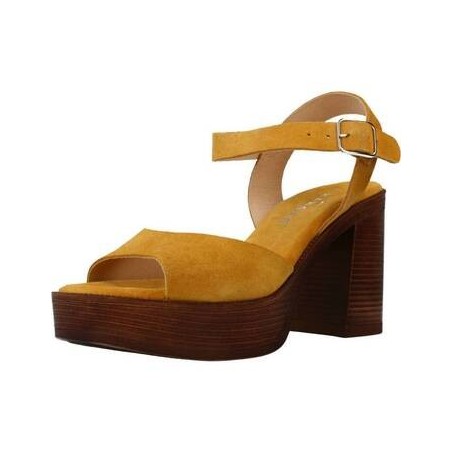 Hangar Shoes  Sandalen 4280H