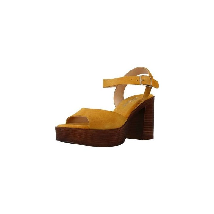 Hangar Shoes  Sandalen 4280H