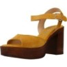 Hangar Shoes  Sandalen 4280H