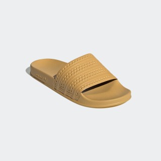 adidas Originals Badesandale »ADILETTE«