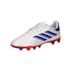 adidas Copa Pure 2 Club FxG J Fußball Mädchen|Jungen weiß|weiß|weiß|weiß