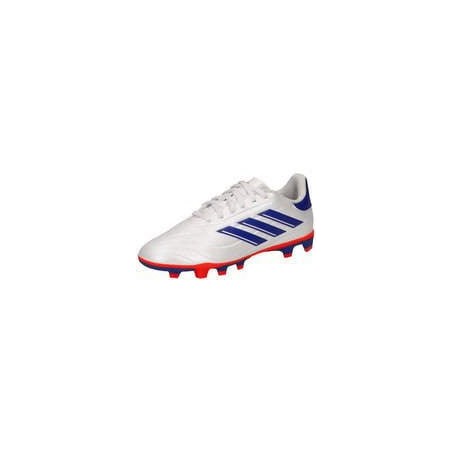 adidas Copa Pure 2 Club FxG J Fußball Mädchen|Jungen weiß|weiß|weiß|weiß